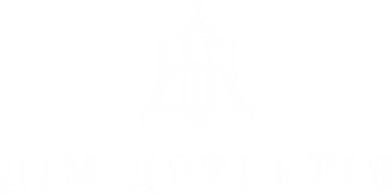 Dim Drugetiv Logo