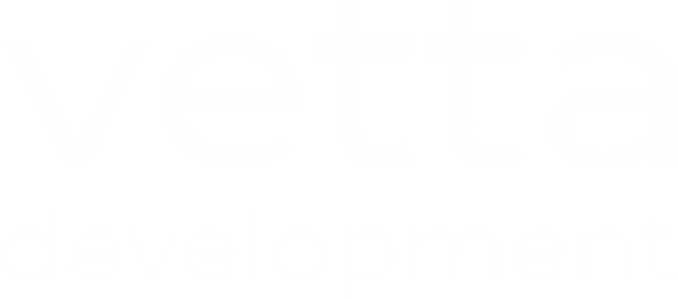 Dim Drugetiv Projects Developer Logo