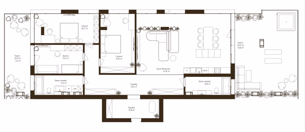 three-room-apartment-178-80-m2-terrace